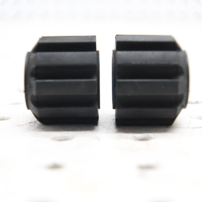 2016 Polaris Rush 800 Motor Engine Mount Rubber Damper 3022697; 3023290 QTY 2