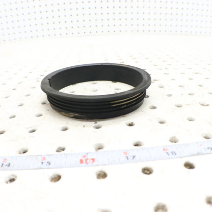 2008 Polaris Sportsman 800 MOUNT RUBBER, INSTR. CLUSTER 5412138