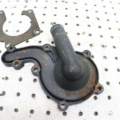 2003 Polaris Sportsman 600 Waterpump COVER 1202019