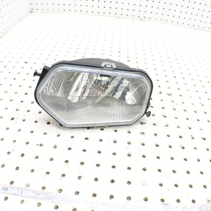 2012 Polaris Sportsman 500 Headlight Head Light Bumper LEFT 2410615