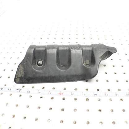 2016 SUZUKI KING QUAD 500 CV JOINT GUARD F R 54903-31G00 54903-31G01