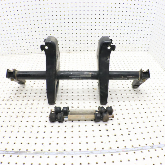 2023 Polaris Sportsman 570 Efi Eps Sway Bar Stabilizer Bar 1544022-067