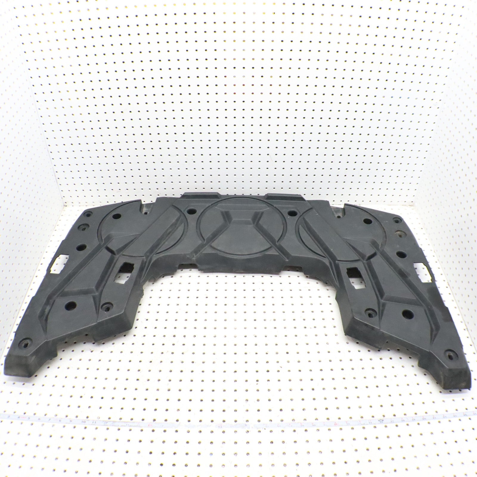 2024 Polaris Sportsman 570 Efi Eps Rear Rack 2637978-070