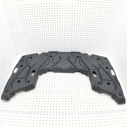 2024 Polaris Sportsman 570 Efi Eps Rear Rack 2637978-070