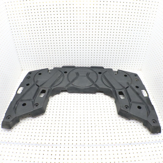 2024 Polaris Sportsman 570 Efi Eps Rear Rack 2637978-070