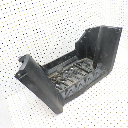 2009 Polaris Sportsman Xp 850 Left Footwell Step Stand Footrest 5435821-070