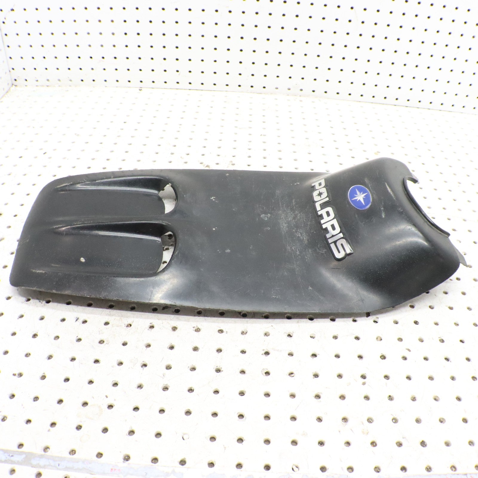 2003 Polaris Sportsman 600 Front Fender Cover 5432088-177