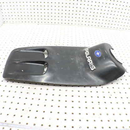 2003 Polaris Sportsman 600 Front Fender Cover 5432088-177