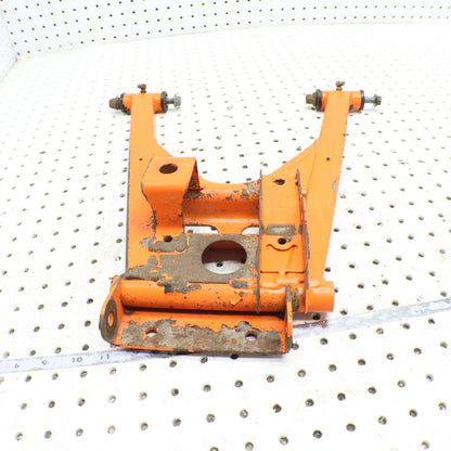 2013 Polaris Ranger Xp 900 Lower Left Rear Control A Arm  1018460-589