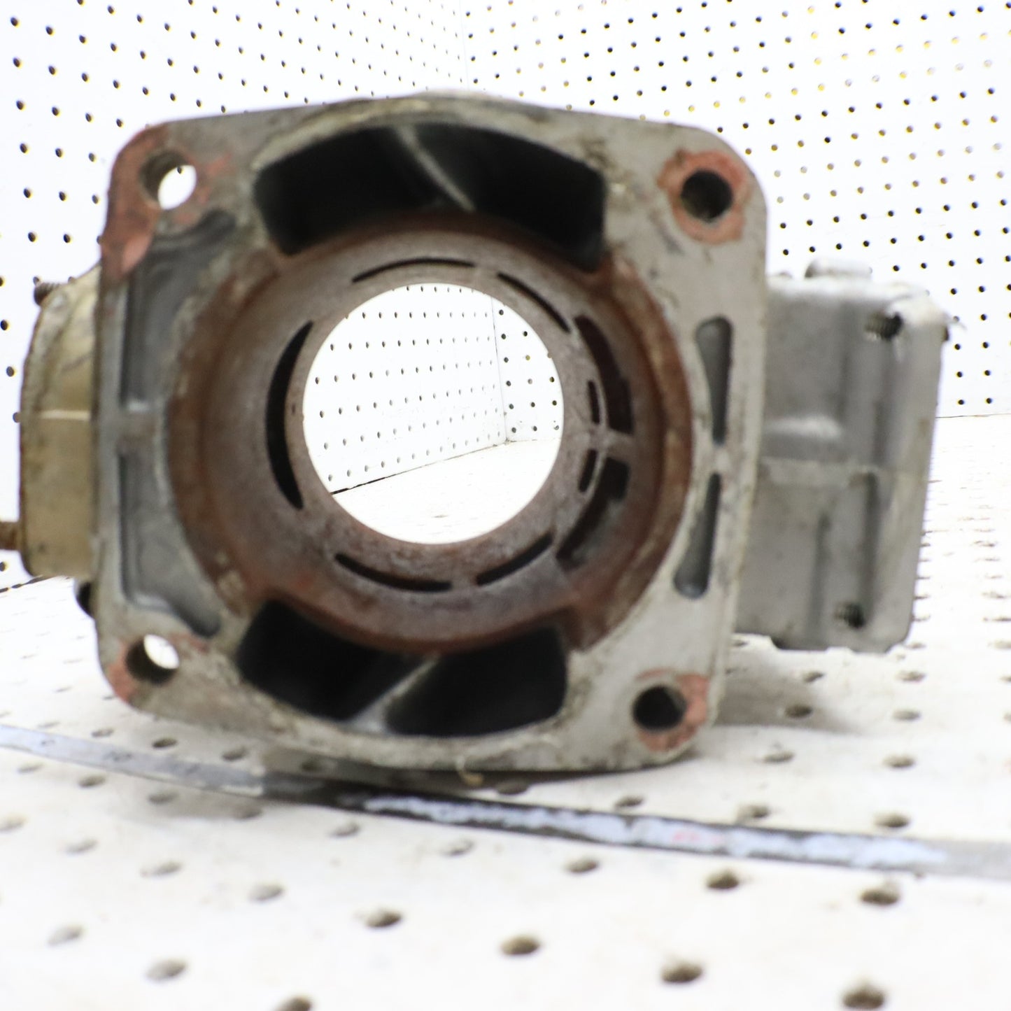 1998 Polaris Xplorer 400l Cylinder 3085276 3086753 CORE NEEDS BORE JOB 