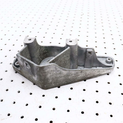 2006 POLARIS CLASSIC 700 ENGINE MOTOR MOUNT BRACKET 5134871