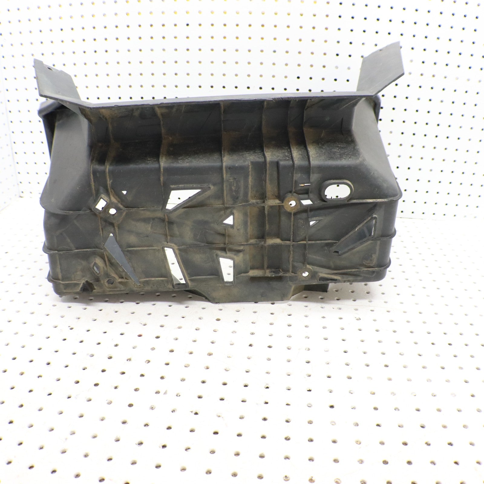 2016 Polaris Sportsman Sp 570 Left Footwell Step Stand Footrest 5450523-070