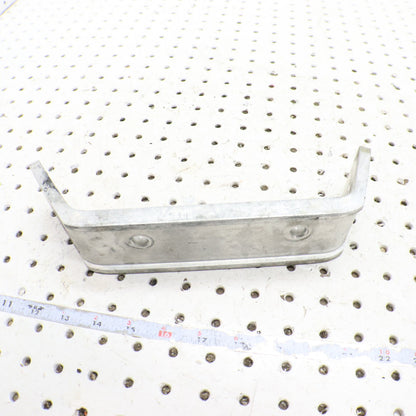 2007 Polaris Iq 600 Muffler Mount Support 5135200