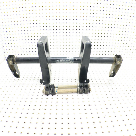 2012 Polaris Sportsman 500 Sway Bar Stabilizer Bar 1542848-067; 5334114; 5020827
