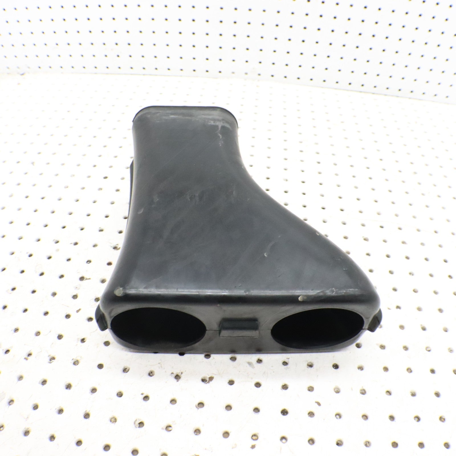 2016 Arctic Cat M8000 Air Intake Tube 2670-328