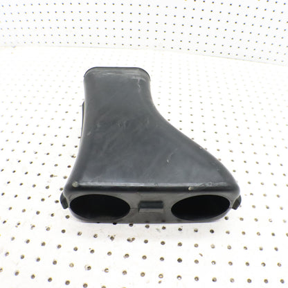 2016 Arctic Cat M8000 Air Intake Tube 2670-328