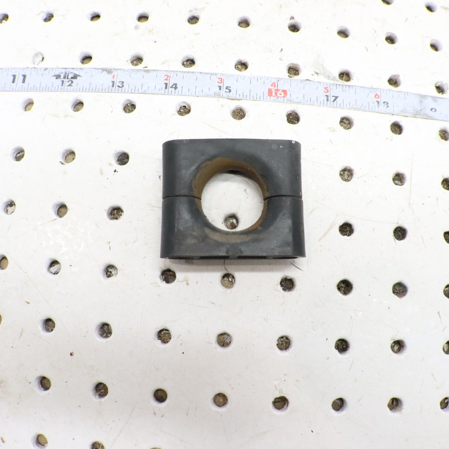 2009 Arctic Cat Crossfire R 8 Steering Post Bushing Upper 0605-576