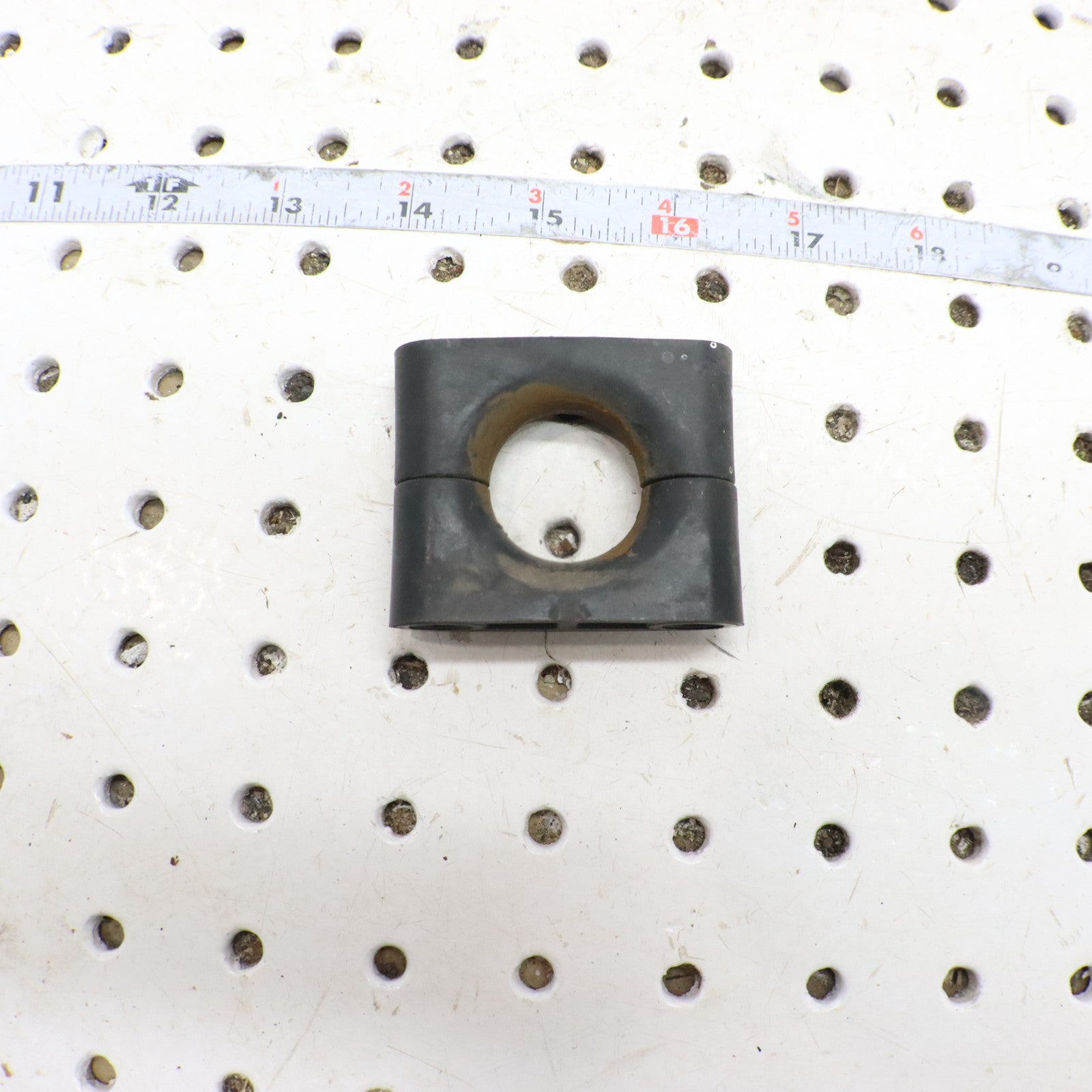 2009 Arctic Cat Crossfire R 8 Steering Post Bushing Upper 0605-576