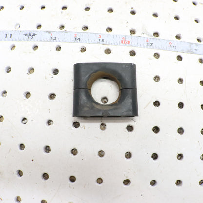 2009 Arctic Cat Crossfire R 8 Steering Post Bushing Upper 0605-576