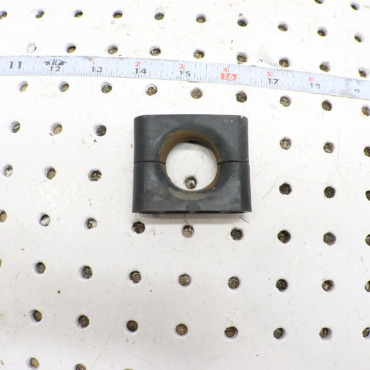 2009 Arctic Cat Crossfire R 8 Steering Post Bushing Upper 0605-576