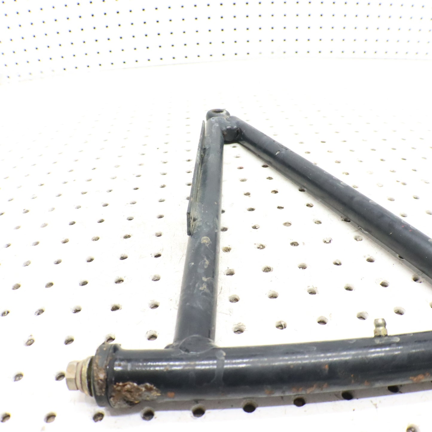 2012 Polaris Sportsman 500 Front Lower Right Control A Arm 2202907