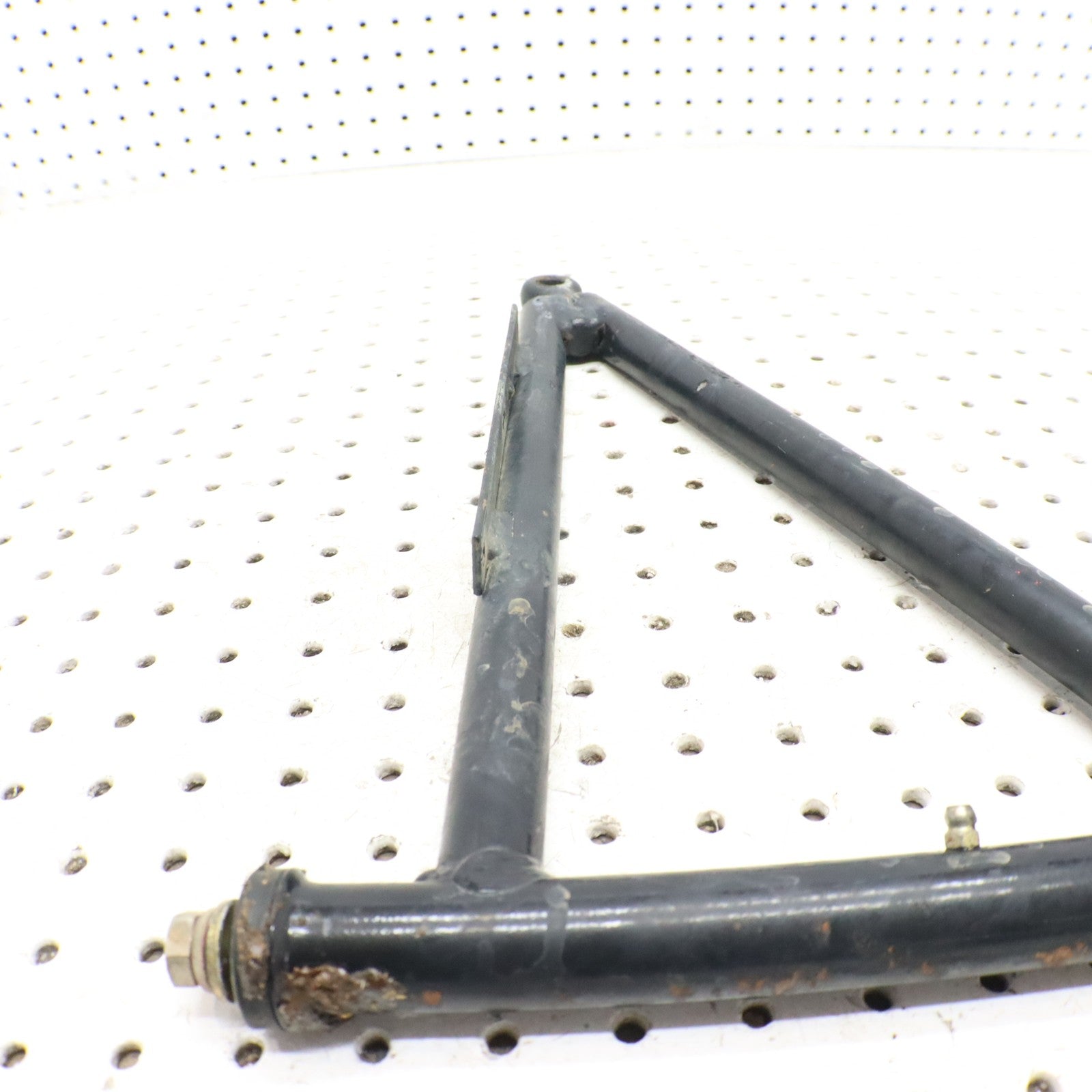 2012 Polaris Sportsman 500 Front Lower Right Control A Arm 2202907