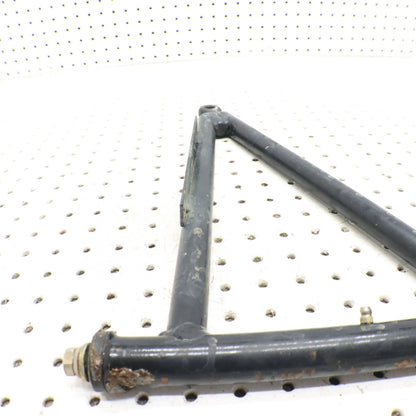2012 Polaris Sportsman 500 Front Lower Right Control A Arm 2202907