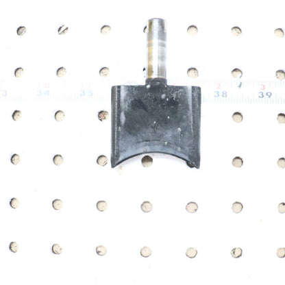 ARCTIC CAT EXHAUST POWER VALVE Exhaust 3006-644