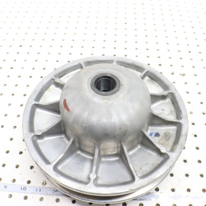 2012 Polaris Sportsman 500 Driven Clutch Secondary Clutch 1322960