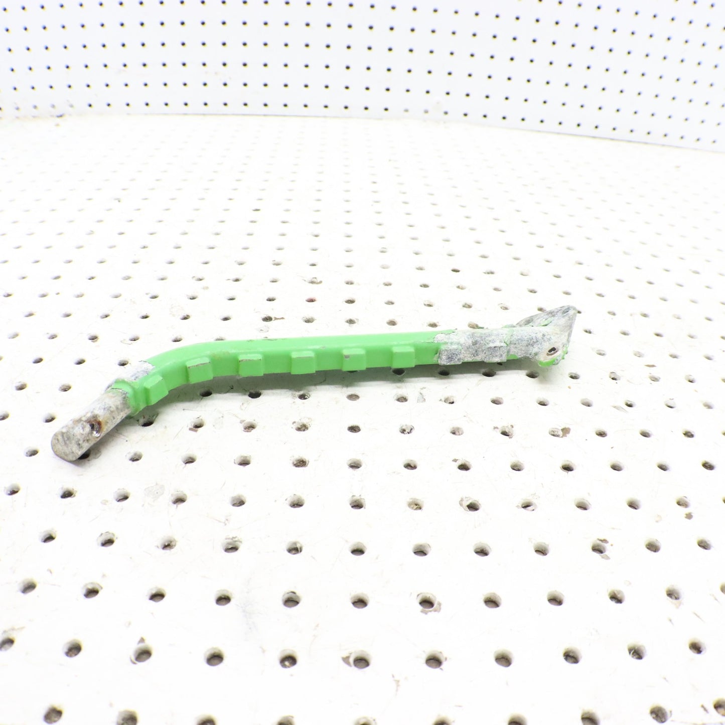 2016 Arctic Cat M8000 Tunnel Roll gusset right 2707-338