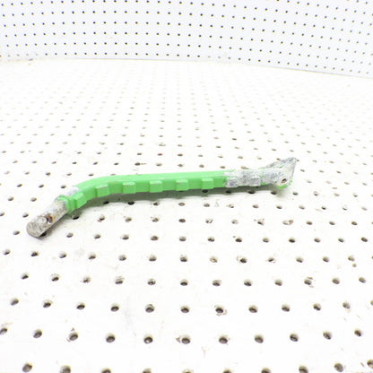 2016 Arctic Cat M8000 Tunnel Roll gusset right 2707-338