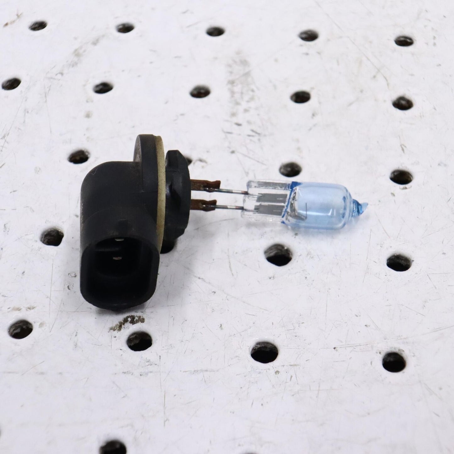 2002 ARCTIC CAT ZR 600 LIGHT BULB 0609-251