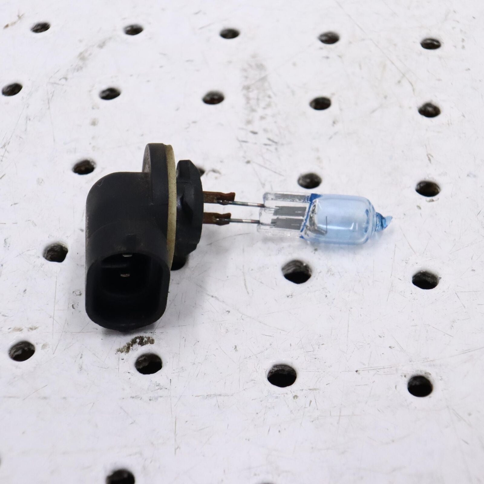 2002 ARCTIC CAT ZR 600 LIGHT BULB 0609-251