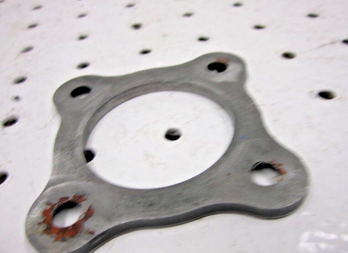 2009 POLARIS SPORTSMAN 850 XP EPS BEARING COVER 3235198