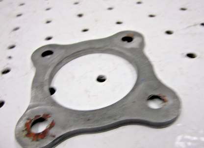 2009 POLARIS SPORTSMAN 850 XP EPS BEARING COVER 3235198