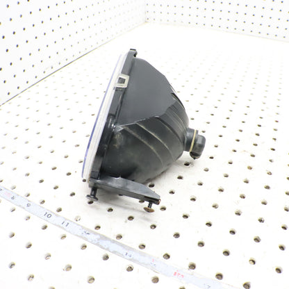2012 Polaris Sportsman 500 Headlight Head Light Bumper LEFT 2410615