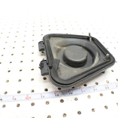 2009 Polaris Sportsman Xp 850 Airbox Air Box  Lid Cover Cap 1203696 5438881