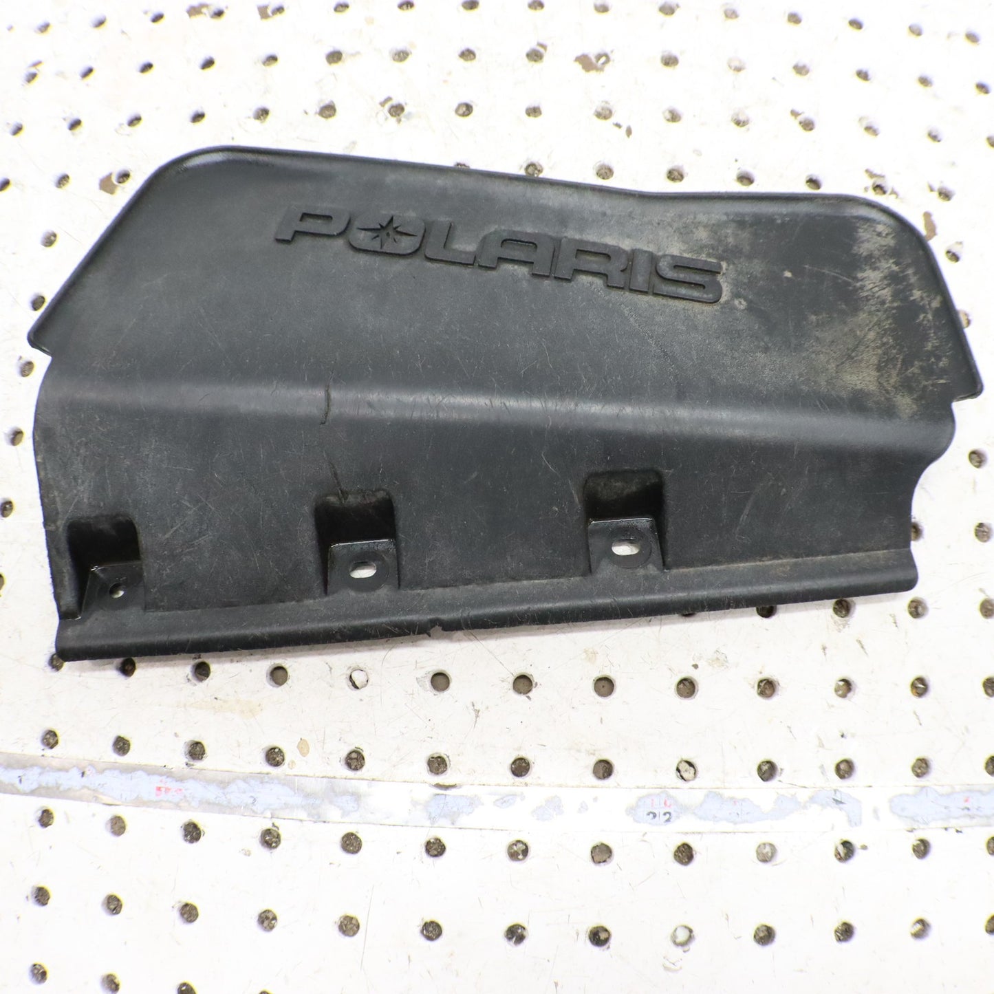 2012 Polaris Sportsman 500 Cv Joint Shield Axle Protector Guard 5435029-070 F R 
