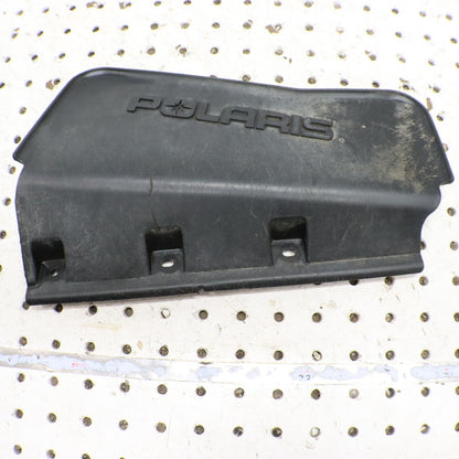 2012 Polaris Sportsman 500 Cv Joint Shield Axle Protector Guard 5435029-070 F R 