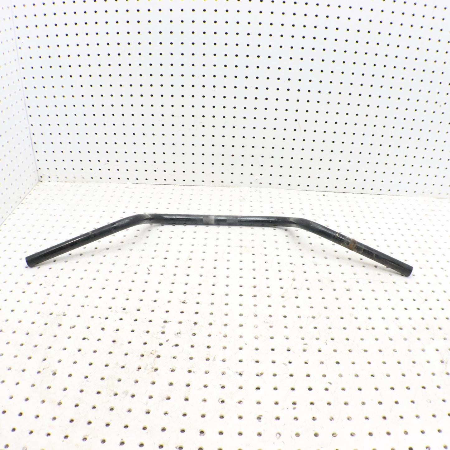 2018 Polaris Sportsman 570 Efi Handlebar Handle Bar 5340797-067