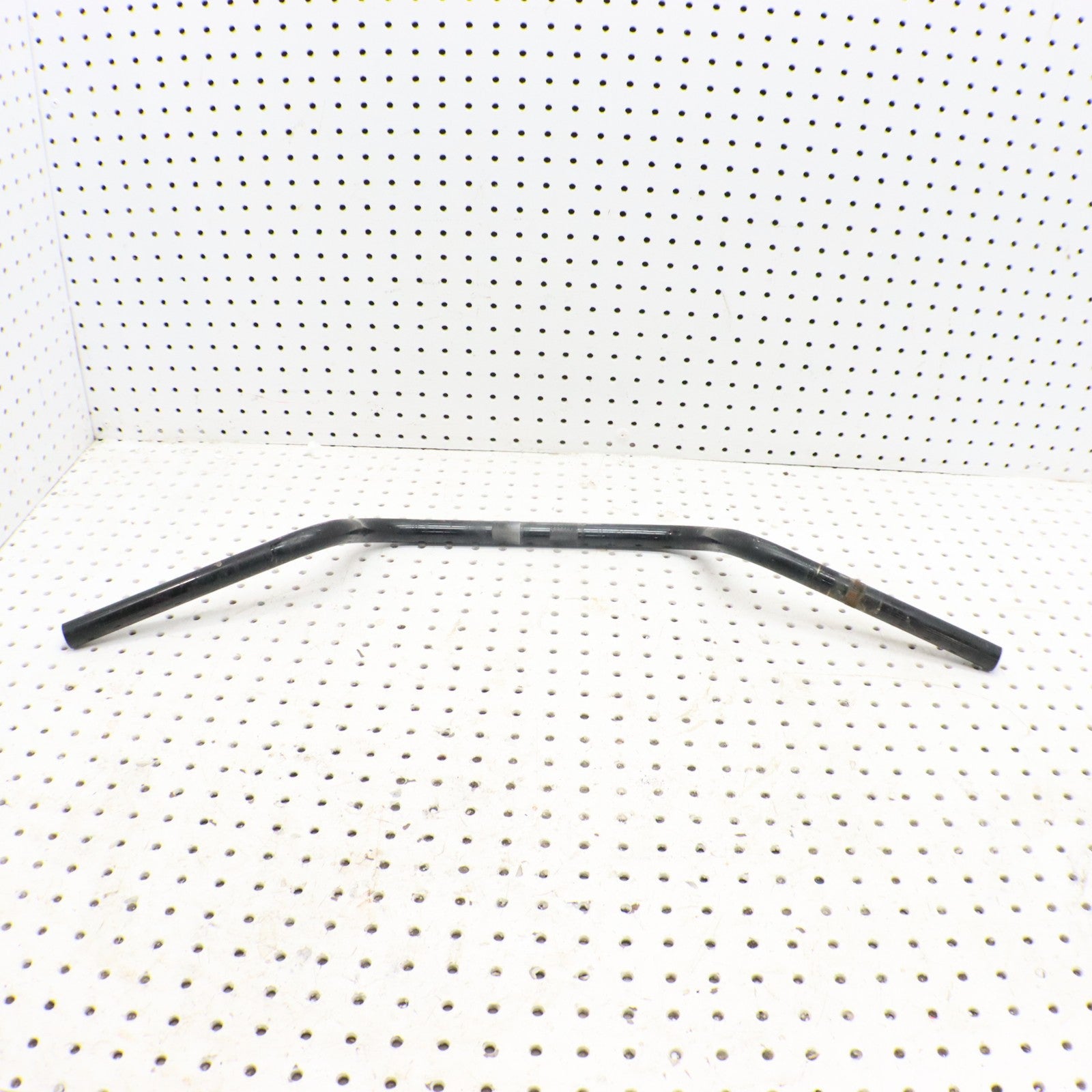 2018 Polaris Sportsman 570 Efi Handlebar Handle Bar 5340797-067