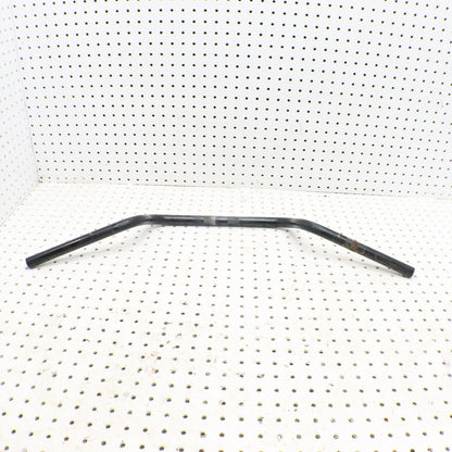 2018 Polaris Sportsman 570 Efi Handlebar Handle Bar 5340797-067