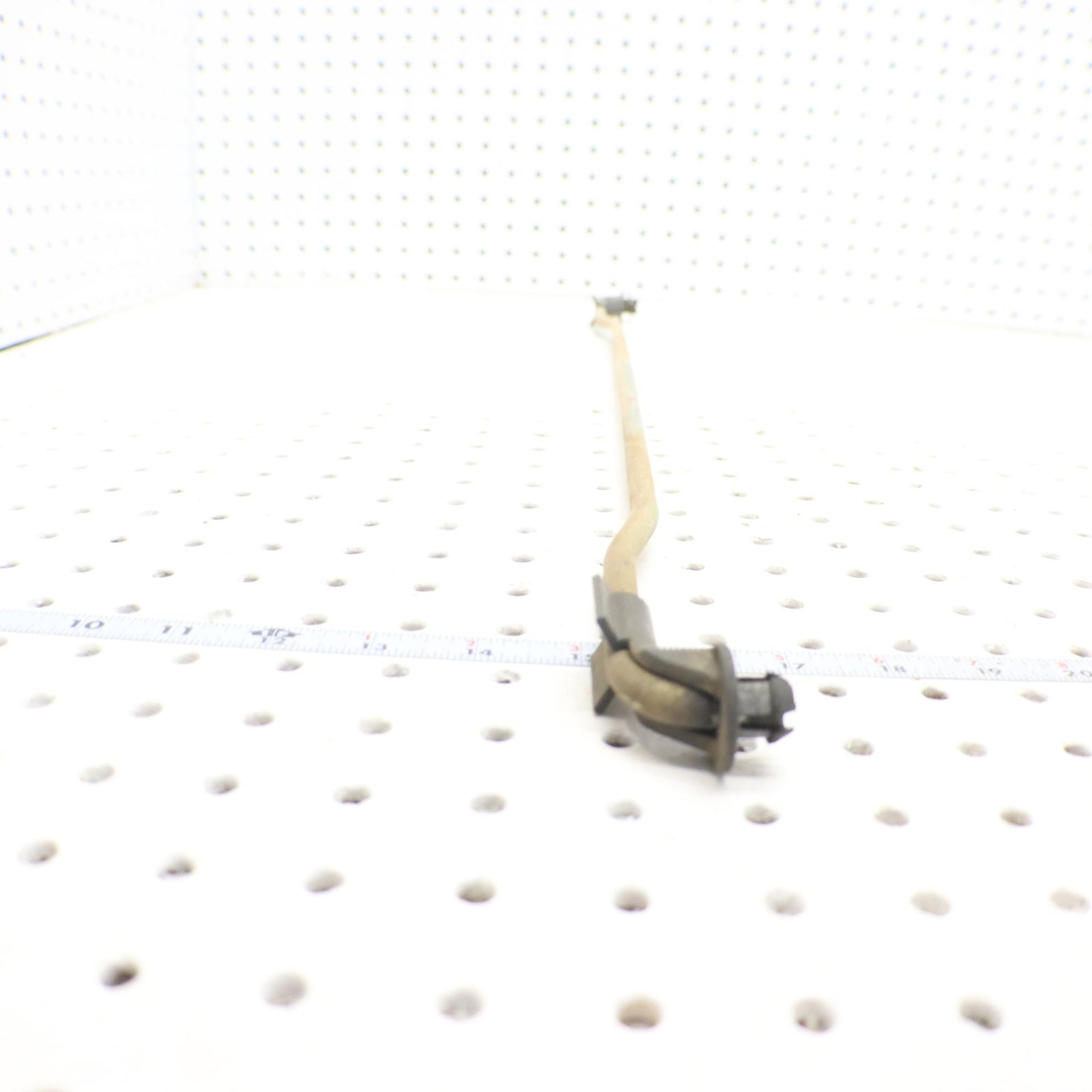 2016 POLARIS SPORTSMAN 570 SHIFTER ROD 5336845