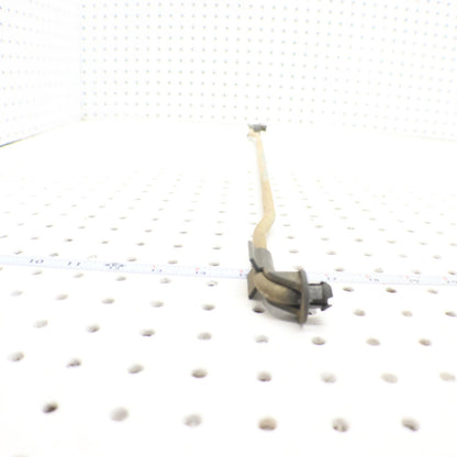 2016 POLARIS SPORTSMAN 570 SHIFTER ROD 5336845