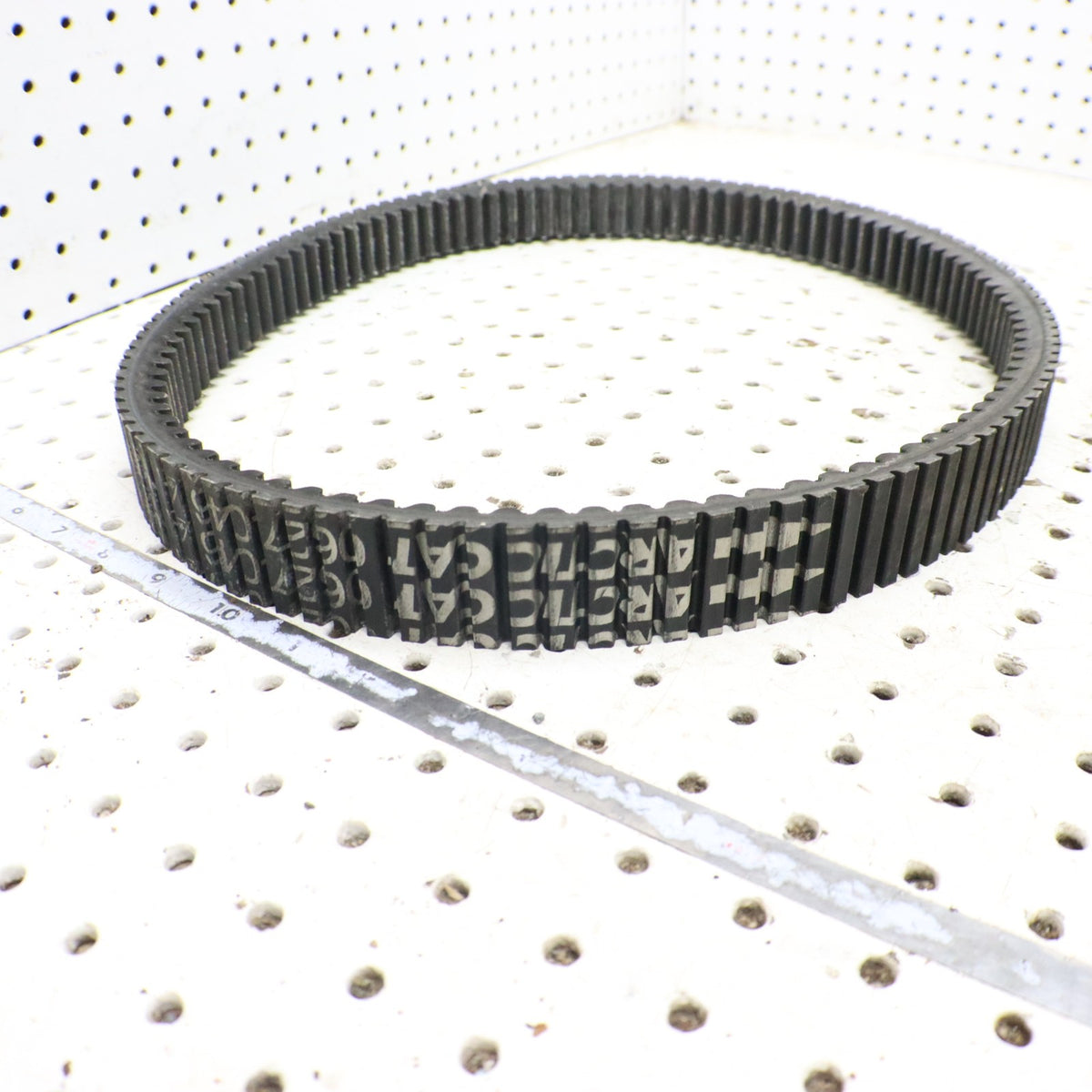 2007 Arctic Cat F6 Belt Spare 0627-046