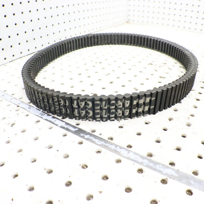 2007 Arctic Cat F6 Belt Spare 0627-046