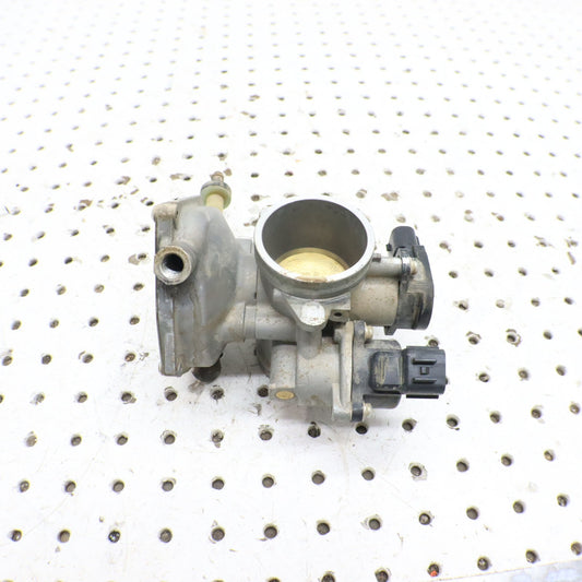 2023 Polaris Sportsman 570 Efi Eps Throttle Body 1205009