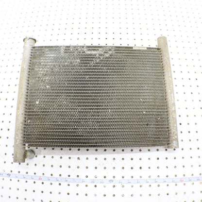 2009 Polaris Sportsman Xp 850 Radiator 1240404