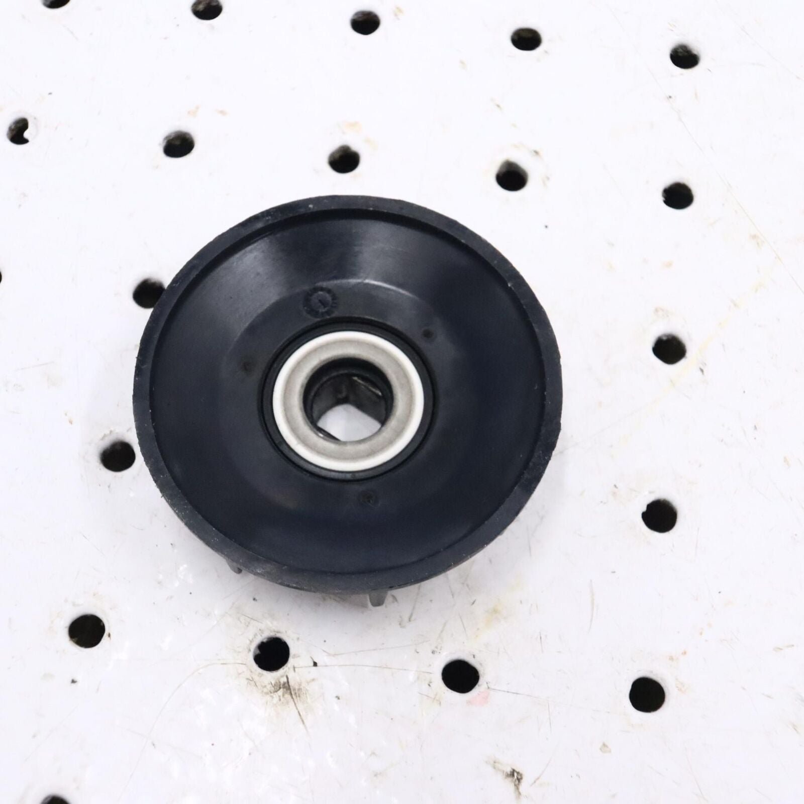 2016 ARCTIC CAT XF 6000 ENGINE WATER PUMP IMPELLER 0913-006 