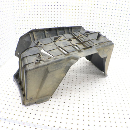 2016 Polaris Sportsman Sp 570 Left Footwell Step Stand Footrest 5450523-070